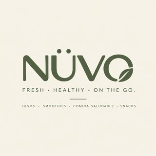 nuvo_fit.01