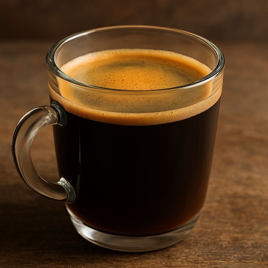 AMERICANO