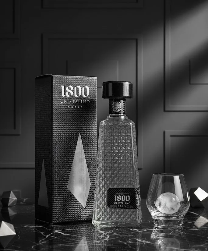 Botellas