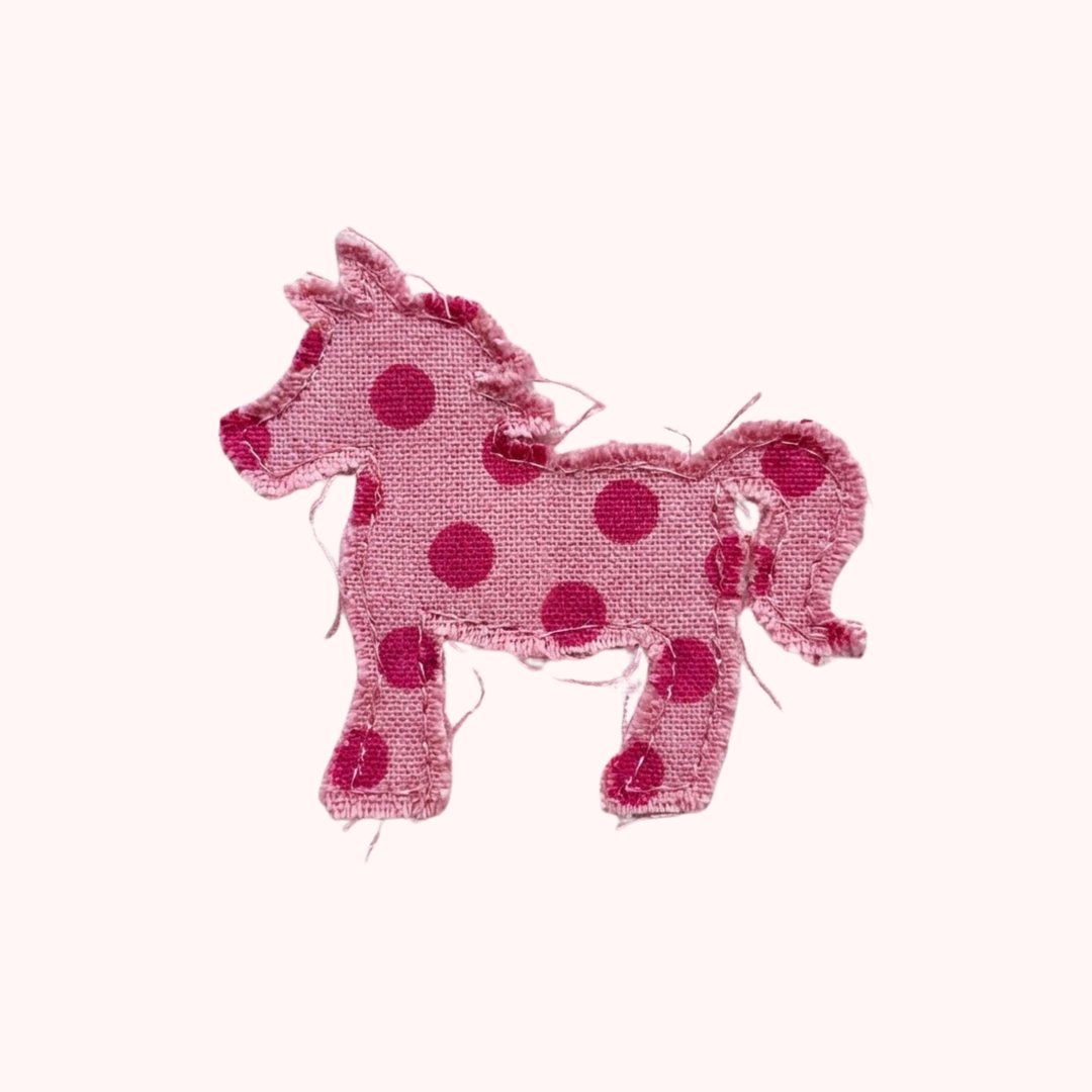 Poni Goods