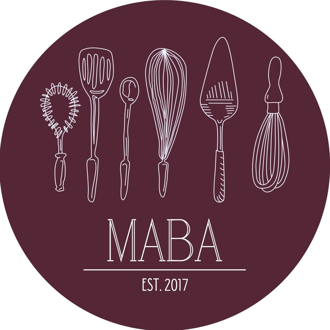 MABA COCINA