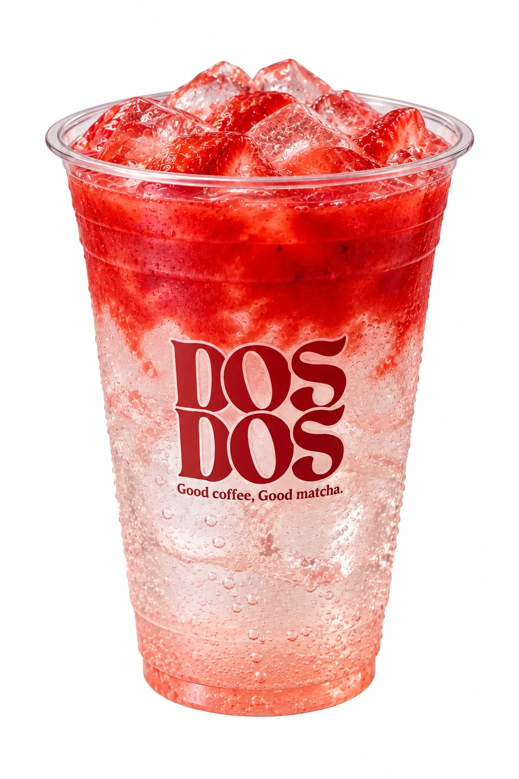 Refresher Fresa