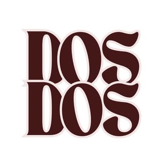 Dos-Dos | Coffee & Matcha