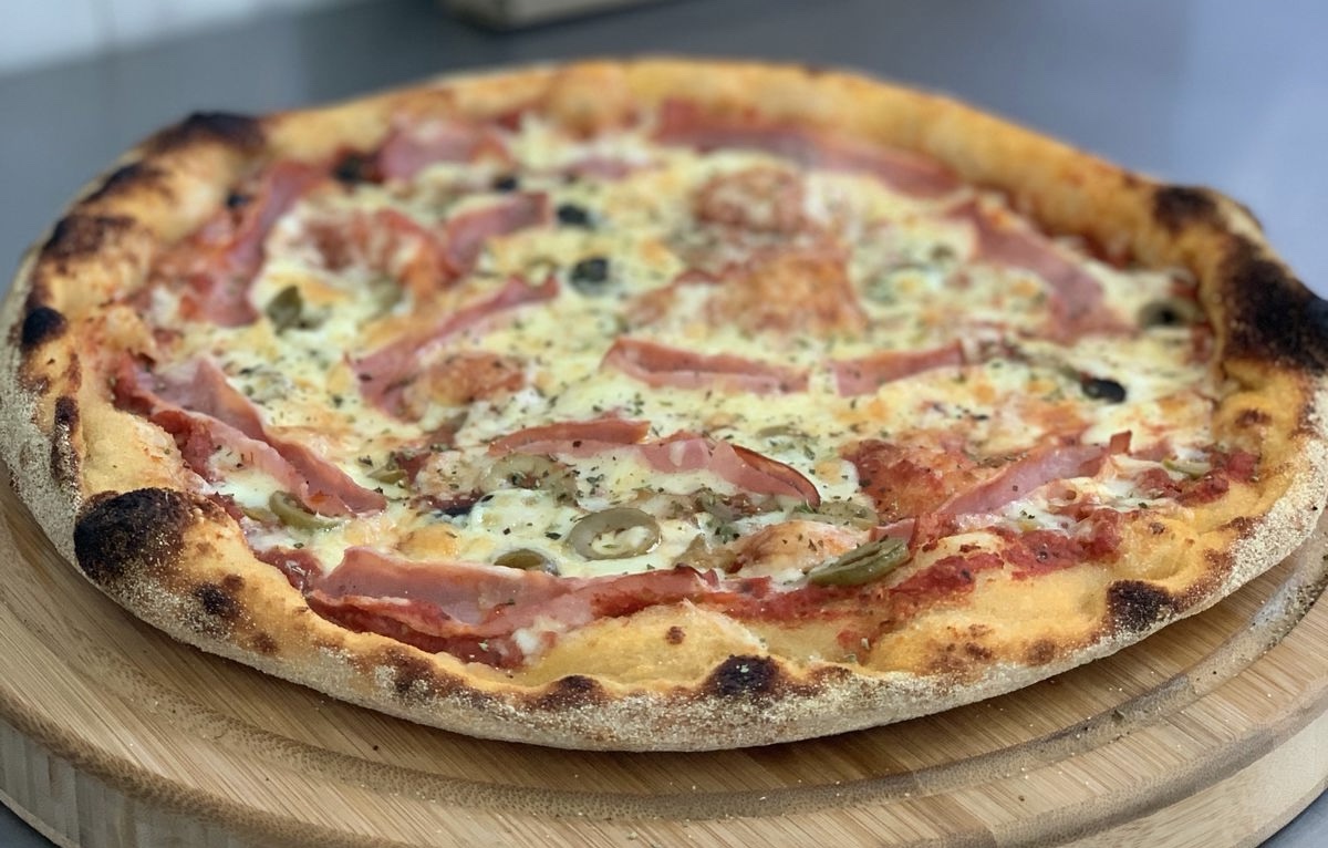 Napolitana