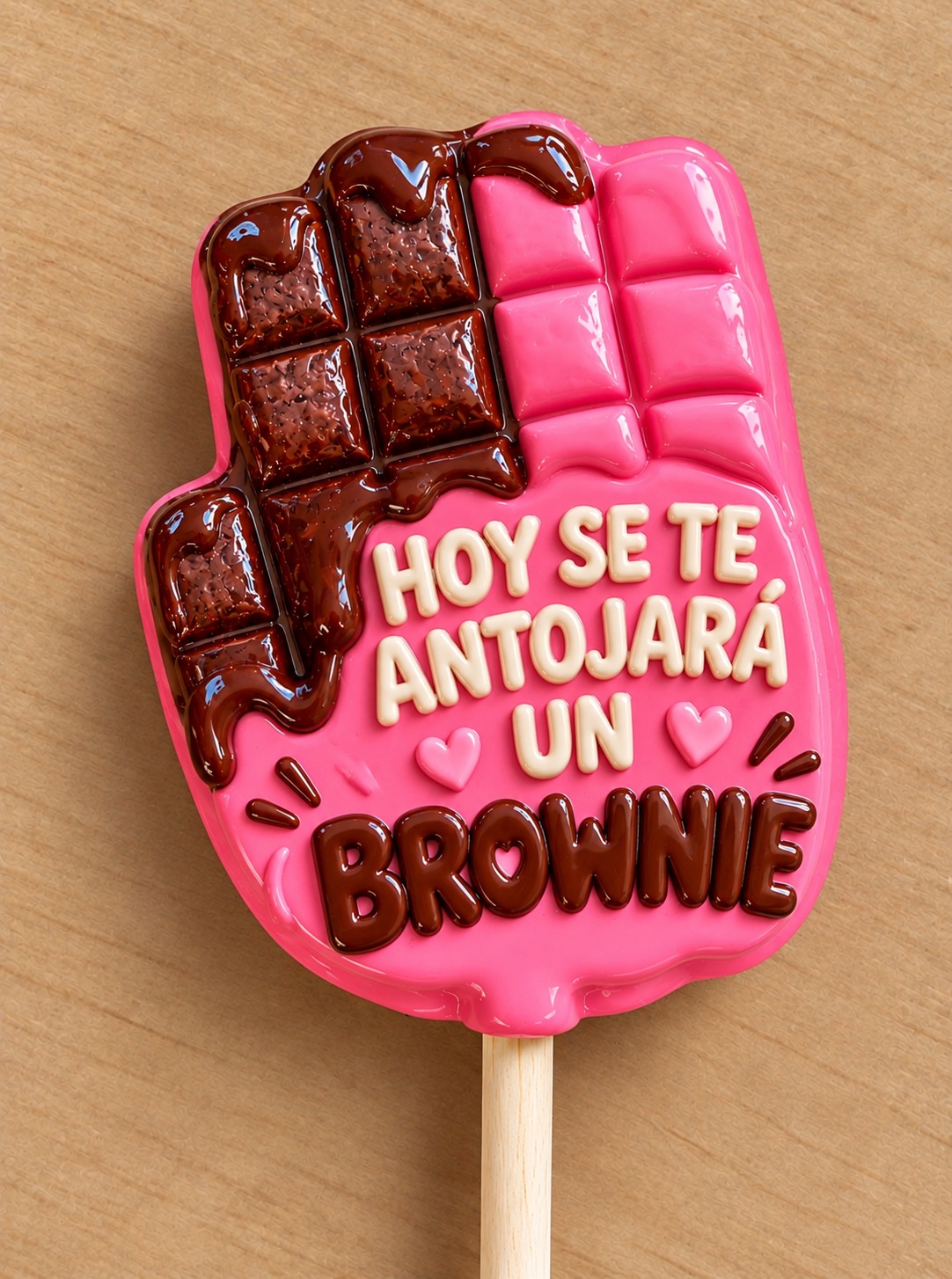 Brownies