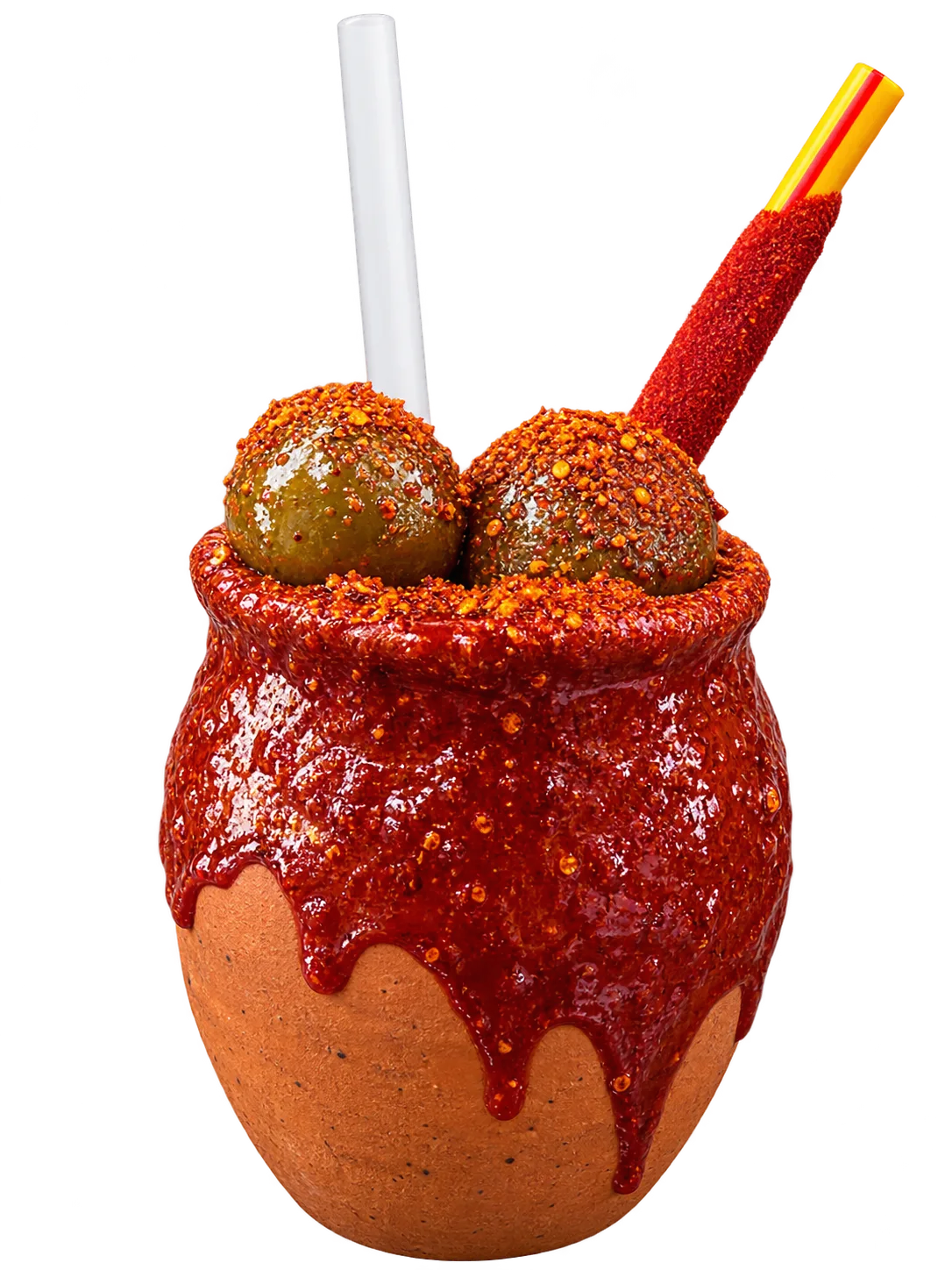 CURADITO