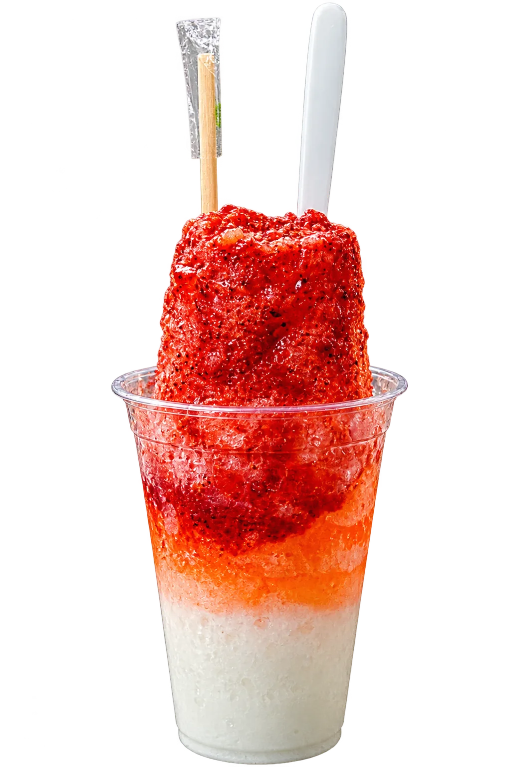 COCO + FRESA