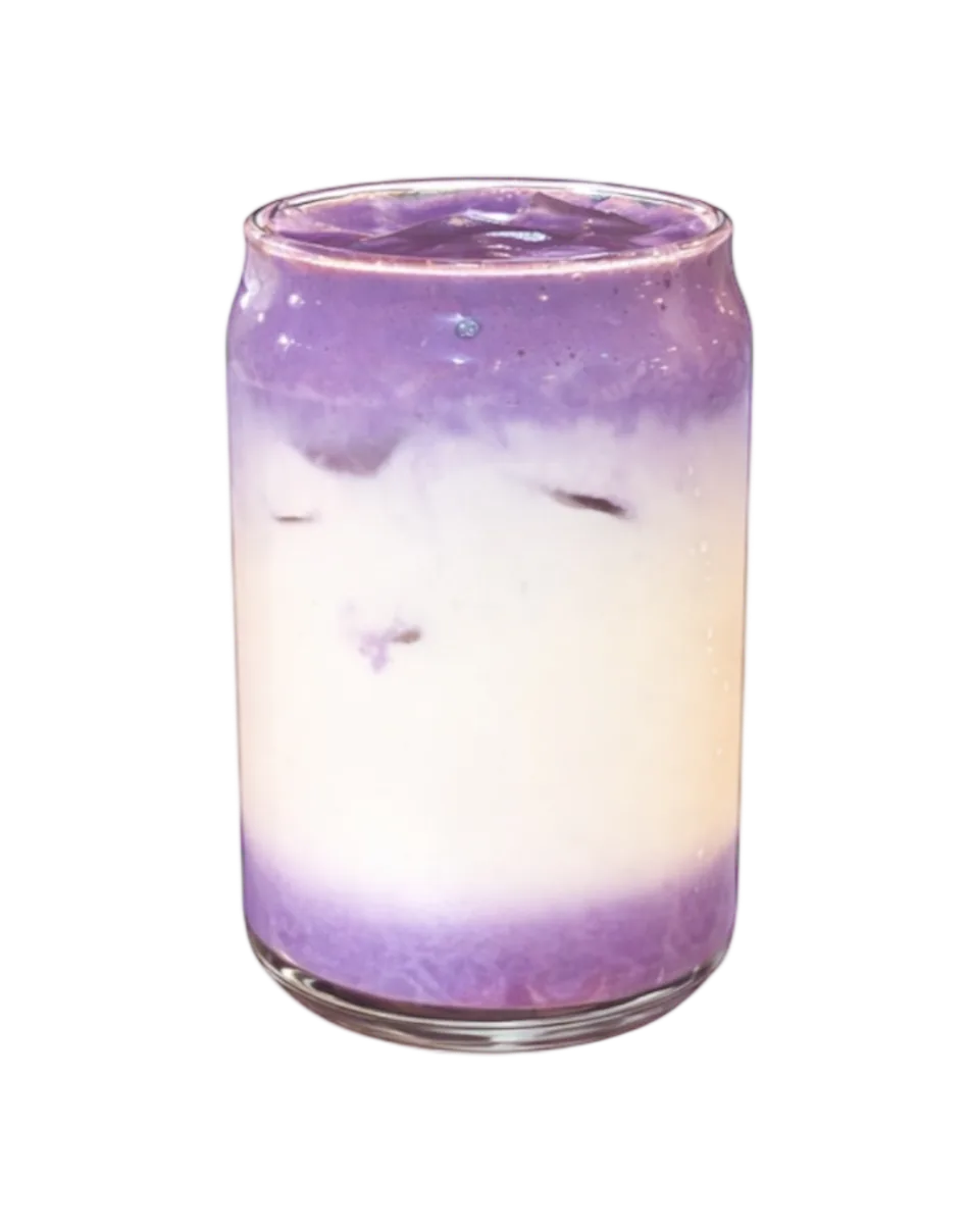 BEBIDAS FRIAS