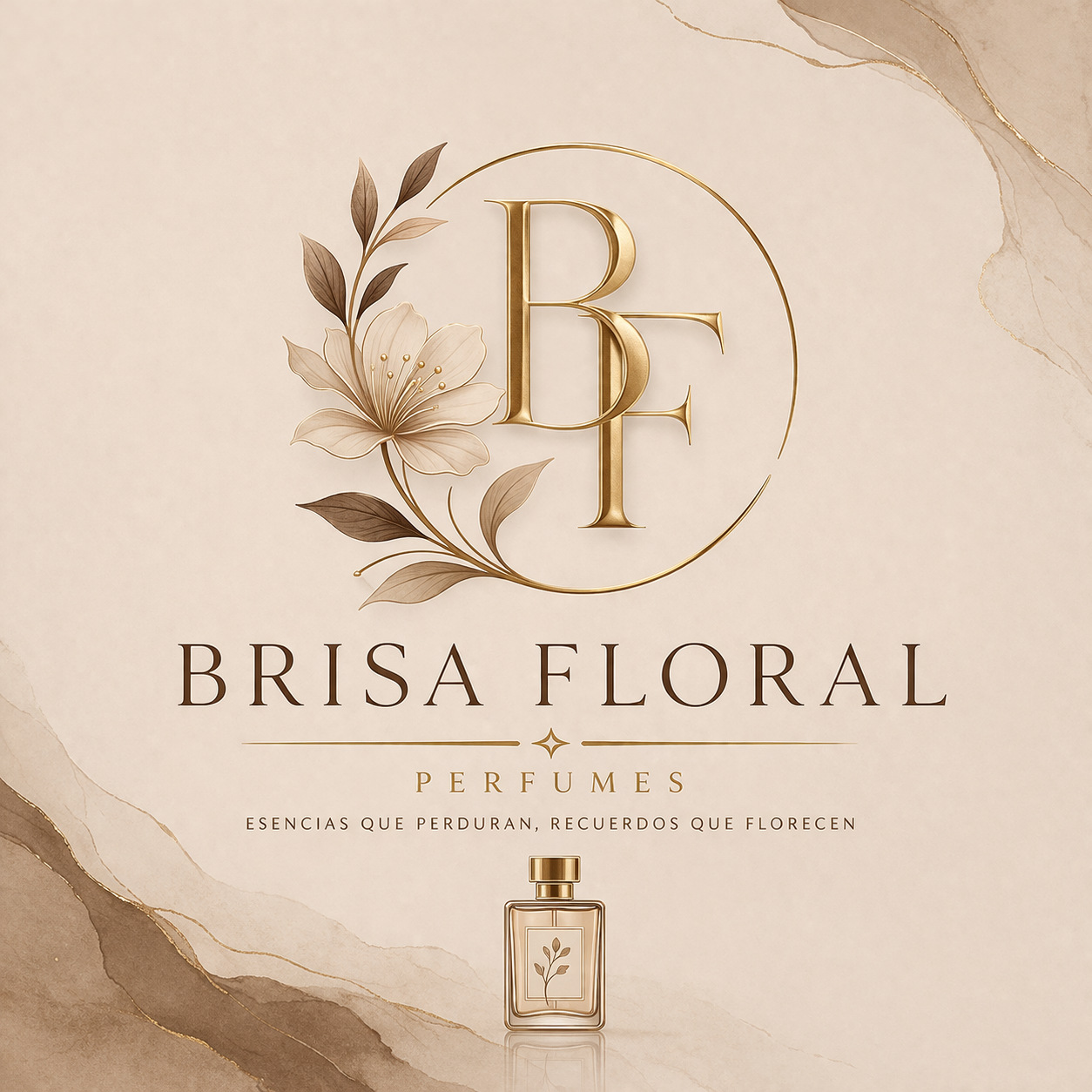BRISA FLORAL