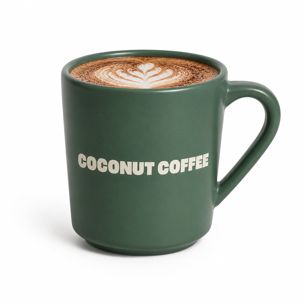 Chocolate Caliente