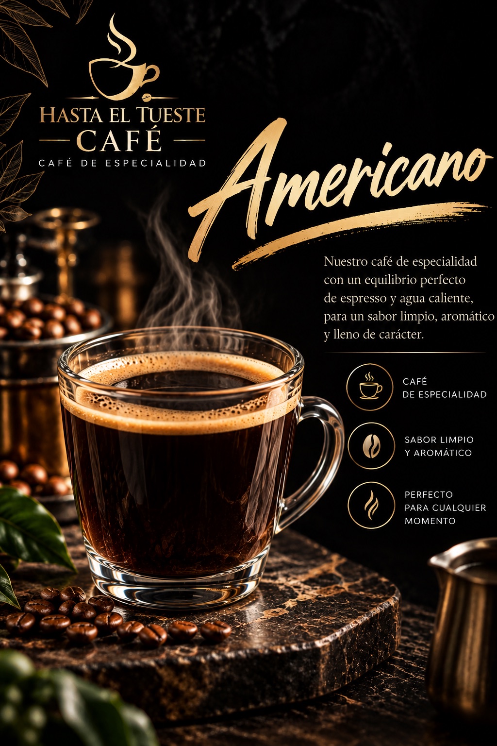 Americano