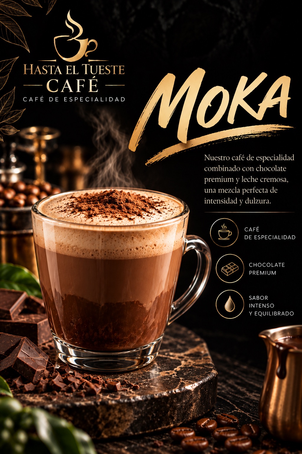 Moka
