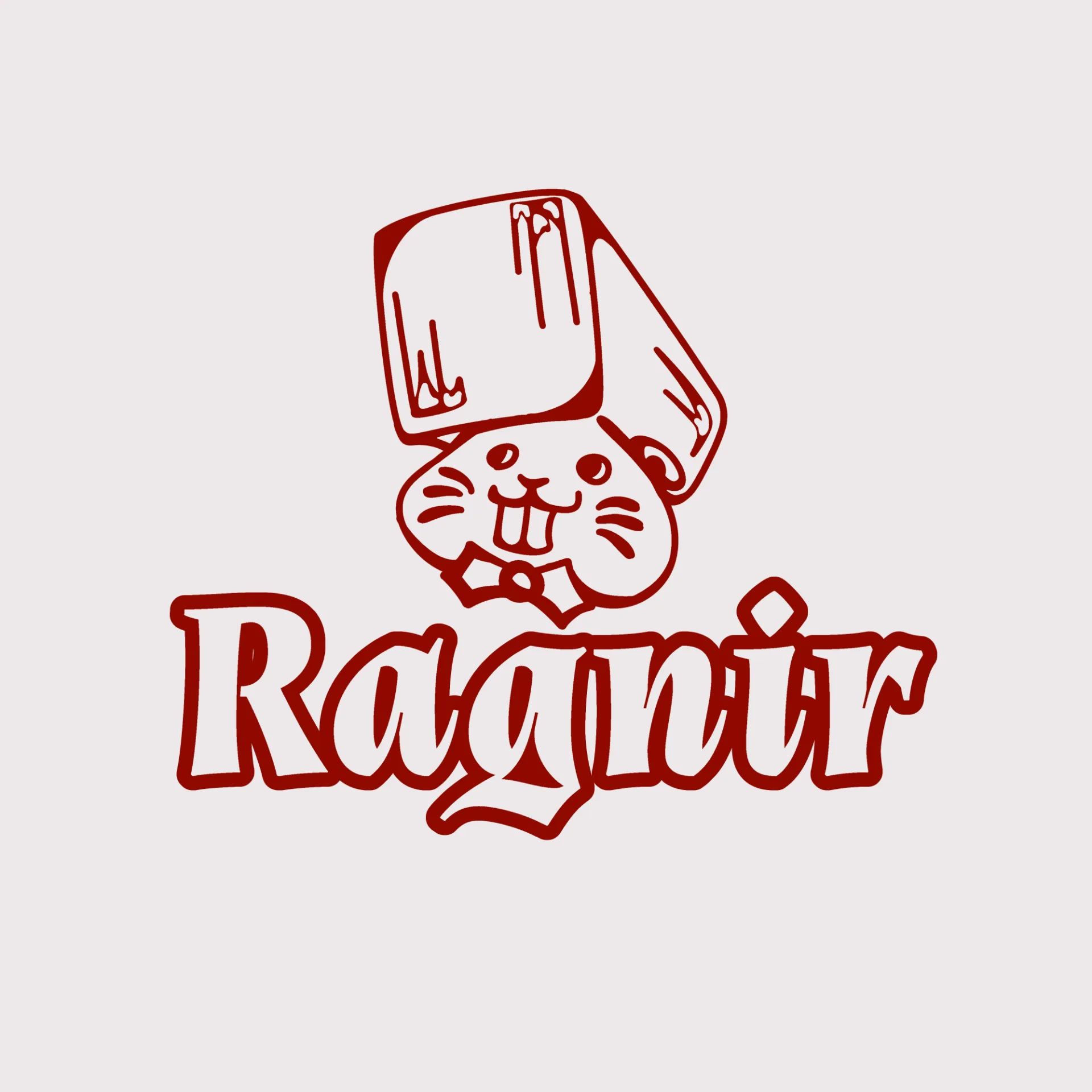 Banner de Ragnir