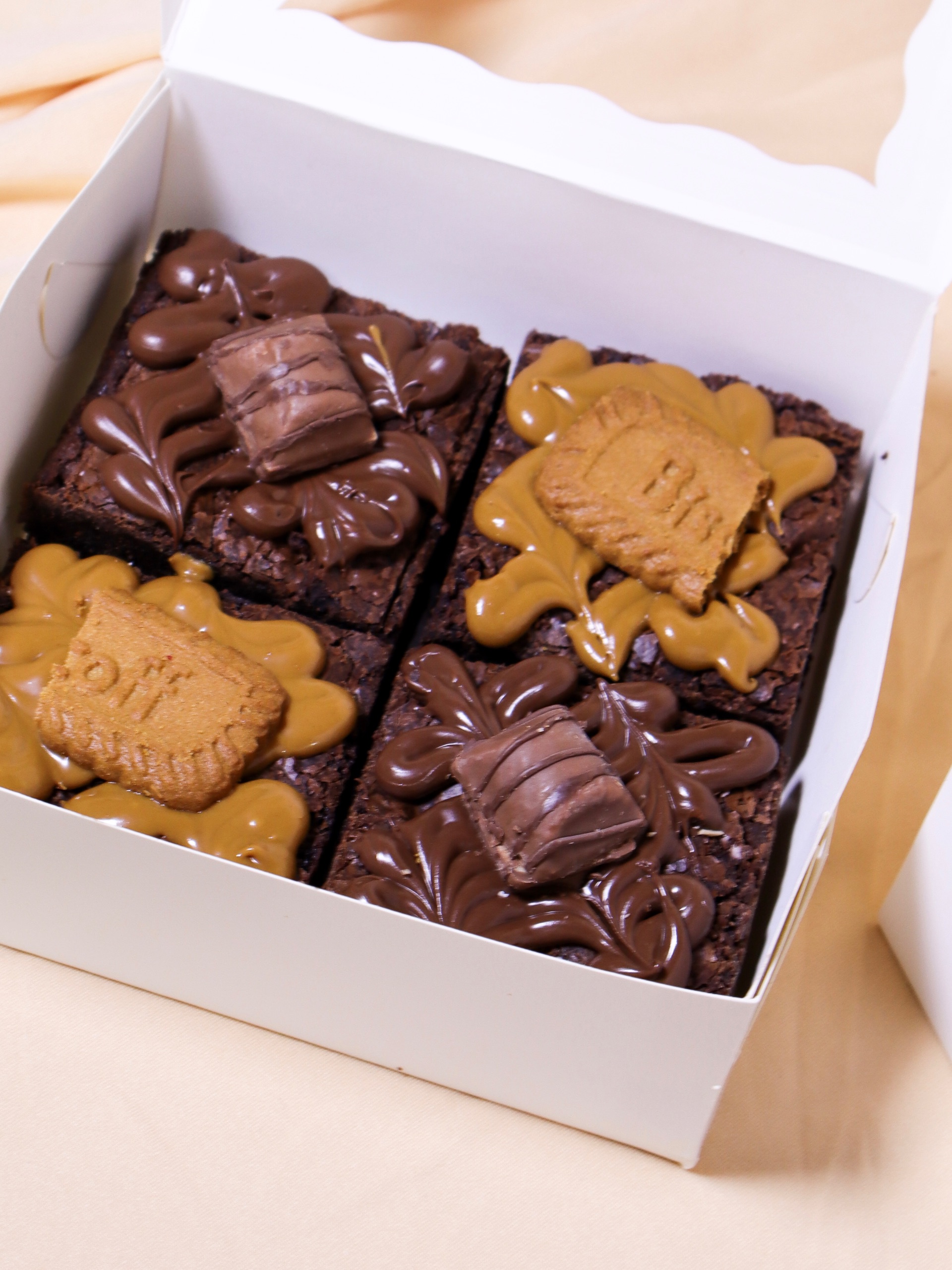 Brownies