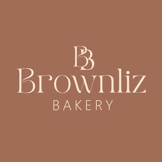 BROWNLIZ