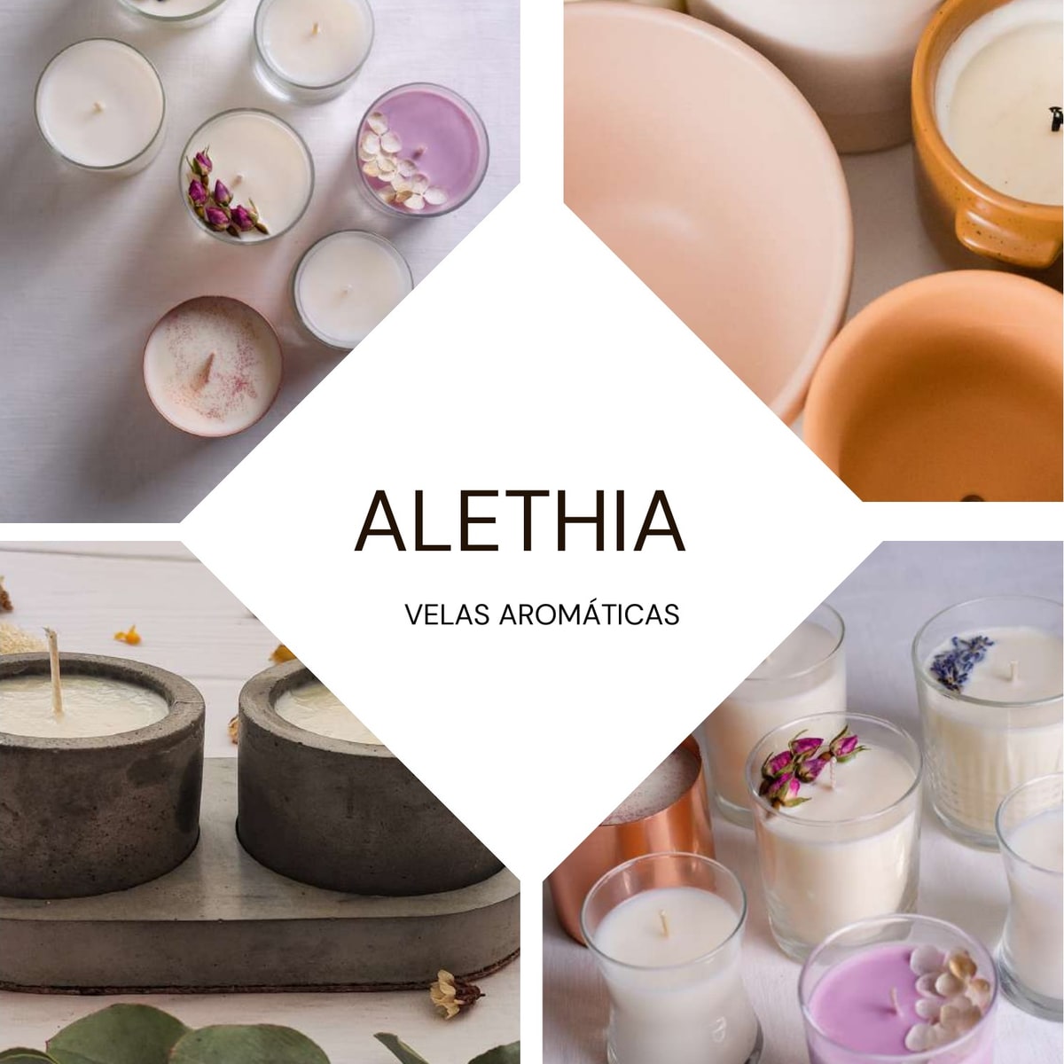 Alethia