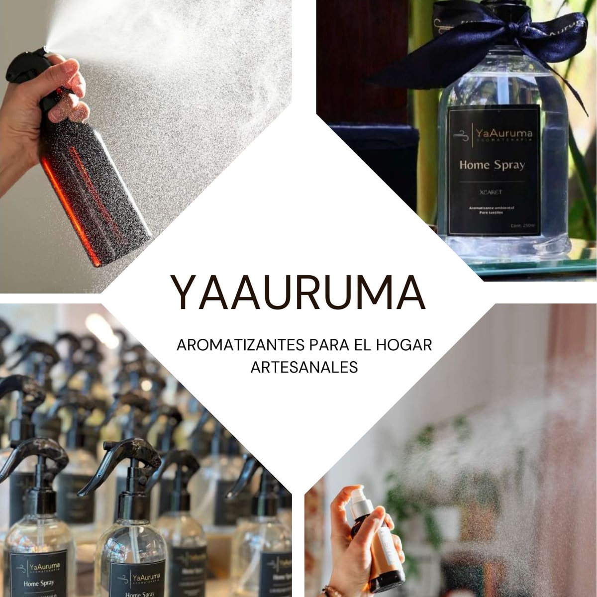 Yaauruma