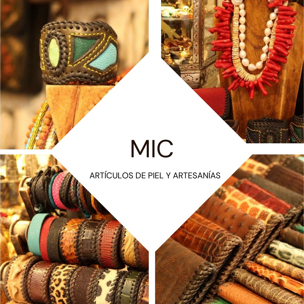 MIC