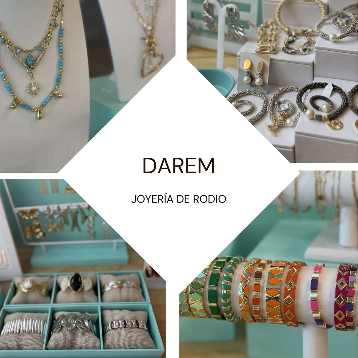 Darem