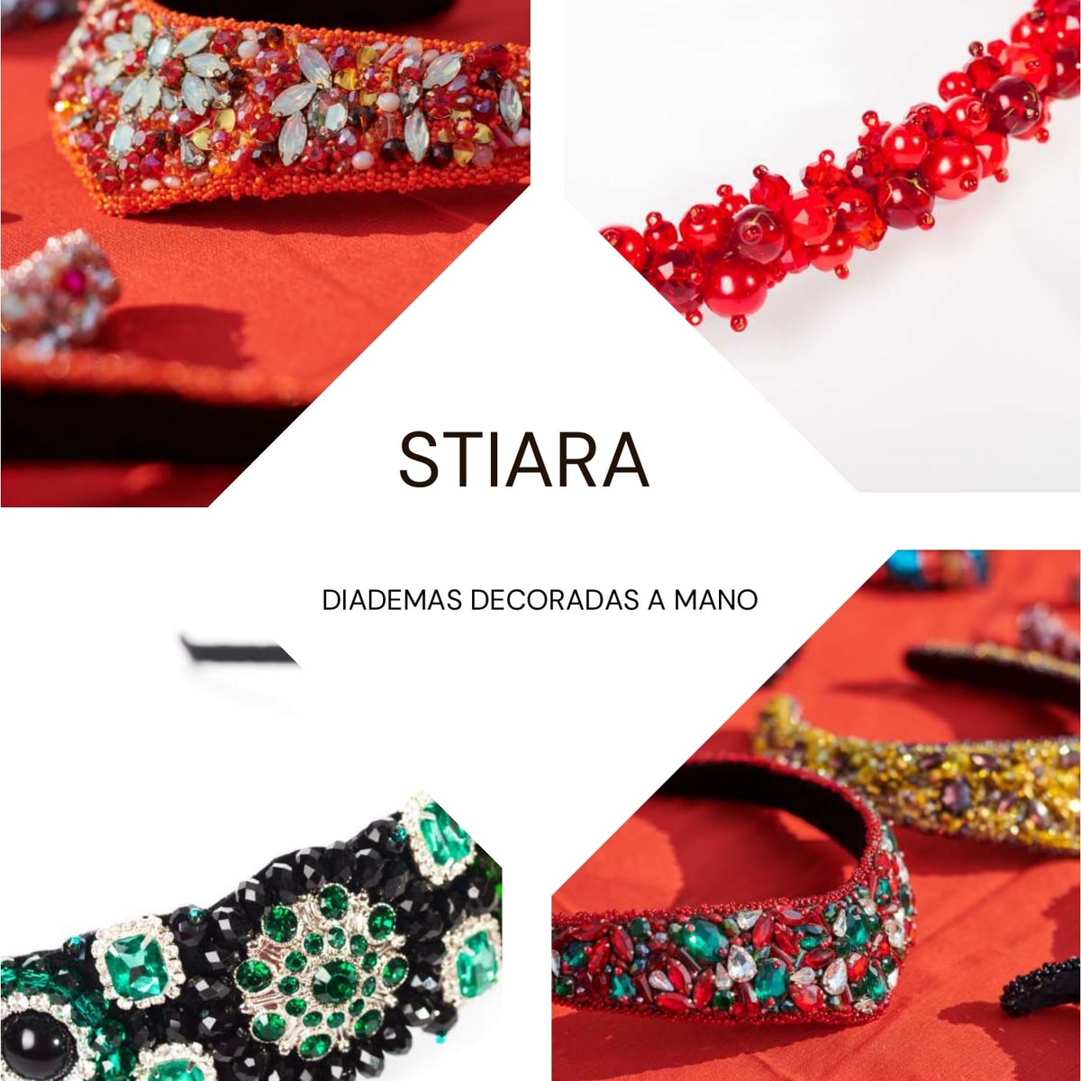 Stiara